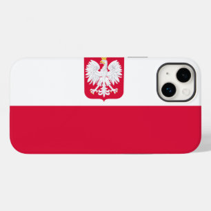 Polen