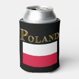 POLEN