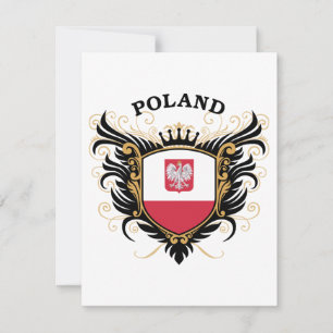 Polen