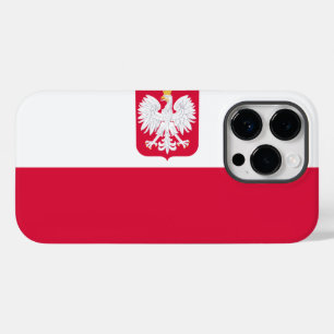 Polen