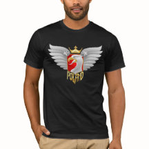 Polen bikerdesign