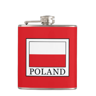 Polen Fickplunta