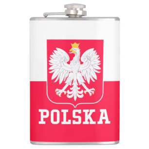 Polen Fickplunta