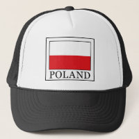 Polen