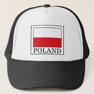 Polen Keps