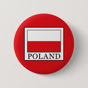 Polen Knapp