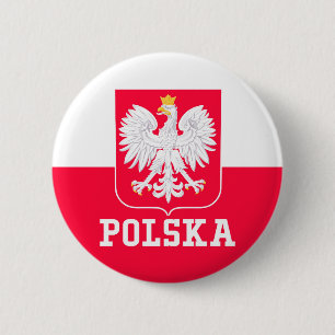 Polen Knapp