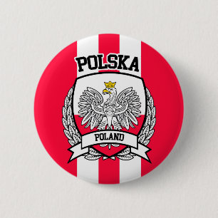 Polen Knapp