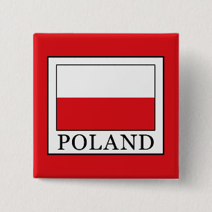 Polen Knapp