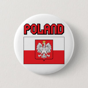 Polen Knapp