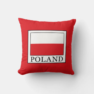 Polen Kudde