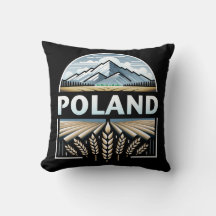 Polen