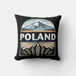 Polen Kudde