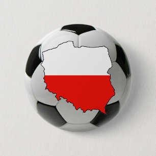 Polen landslag knapp