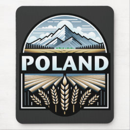 Polen Musmatta