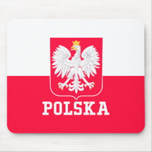 Polen Musmatta