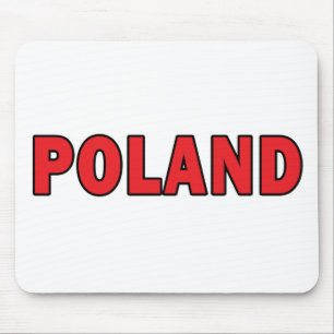 Polen Musmatta