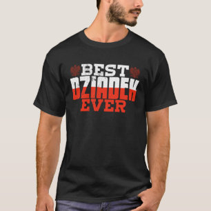 Polen Polska Polski Polski Husaria 2 T Shirt