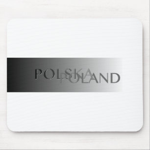 Polen - Polska - Rzeczpospolita Polska HD Musmatta