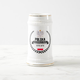 Polen Sejdel