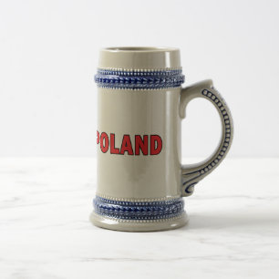 Polen Sejdel
