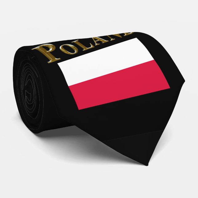 POLEN SLIPS (Rullad)
