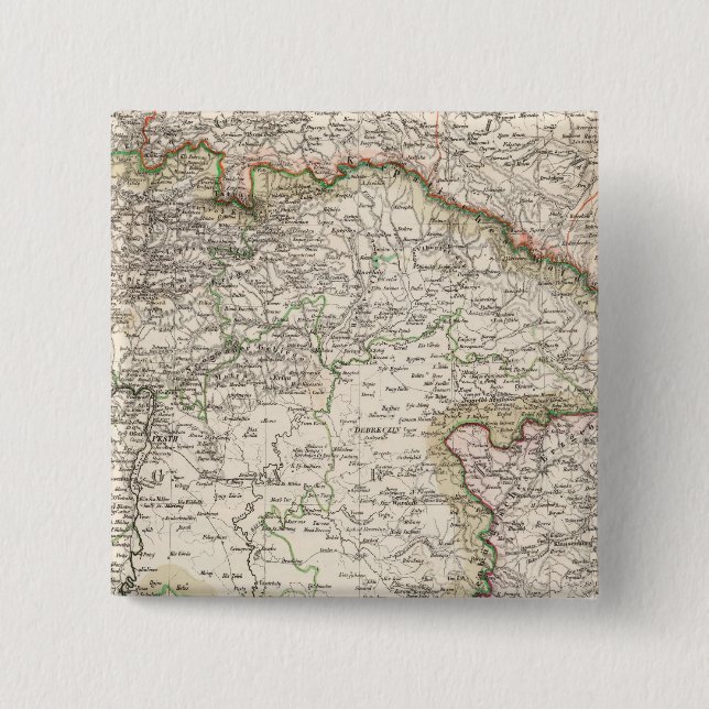 Polen, Slovakien Knapp (Framsida)