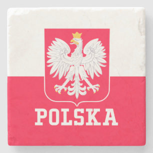 Polen Stenunderlägg
