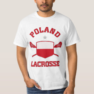 Polen T-shirt