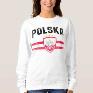 Polen T Shirt