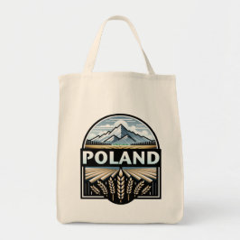 Polen Tygkasse