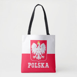Polen Tygkasse