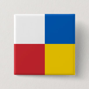 Polen Ukraina Knapp