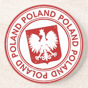 Polen Underlägg
