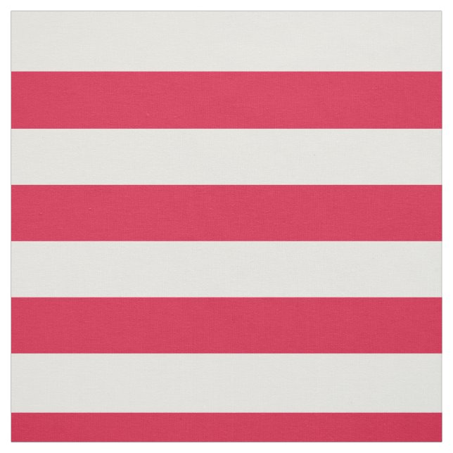 Polens flagga tyg (Provkarta)