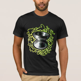 Polerat Tee