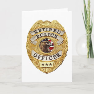 Police_Badge_Retired Kort