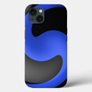 Police Toppen Hero - Thin Blue Line