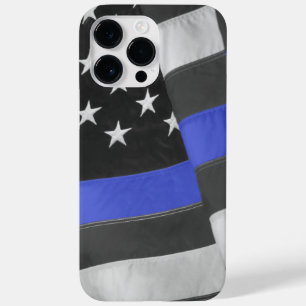Polis