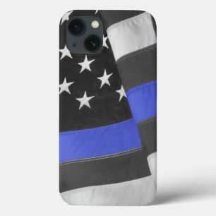 Polis