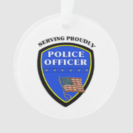 Polis