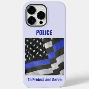 Polis