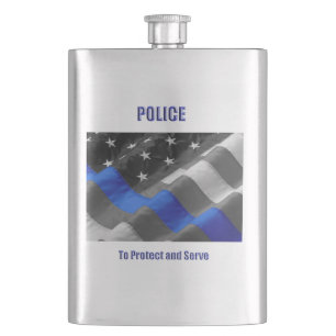 Polis Fickplunta