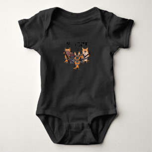 Polis Hundar K9 Enhet T Shirt