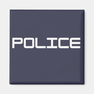 POLIS MAGNET