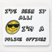 Polis