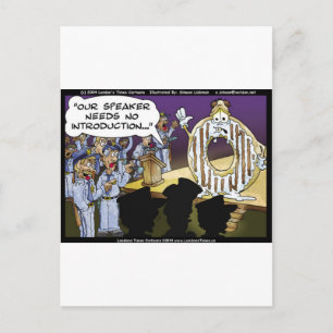 Polis- och donuskort Tees Mugg och Gåvor Vykort