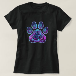 Polis T Shirt