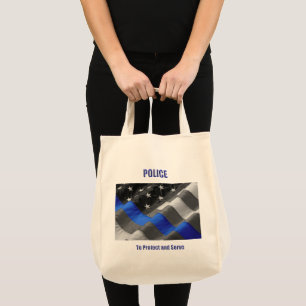 Polis Tygkasse