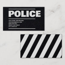 Polis